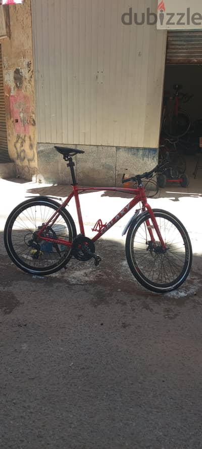 Gleaxy rl 420 h
