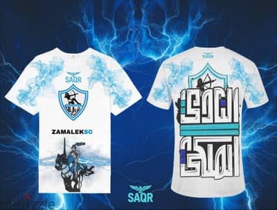علامه تجاريه