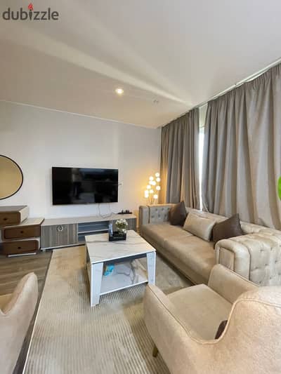 ستوديو مفروش للايجار فى أبراج زد ويست الشيخ زايد Furnished Studio for rent - Zed Towers El sheikh zayed ستوديو مفروش للايجار فى أبراج زد ويست الشيخ زايد Furnished Studio for rent - Zed Towers El sheikh zayed