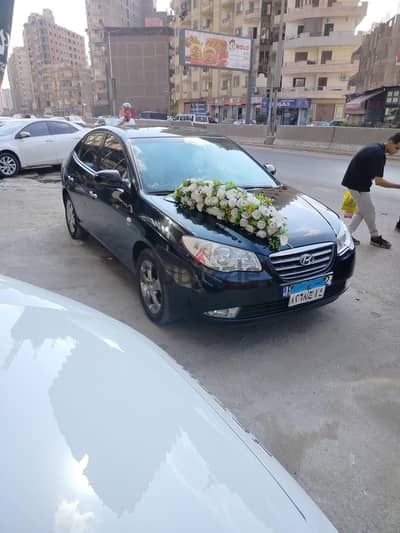 عربيه ايجار بالسائق معاك فى اى حته