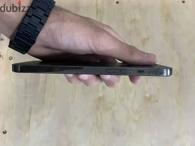 آبل - آيفون 12 برو ماكس