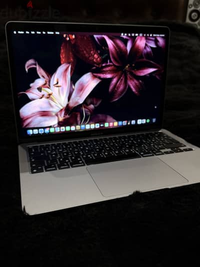  MacBook Air M1 13-inch | FOR SALEEEE 