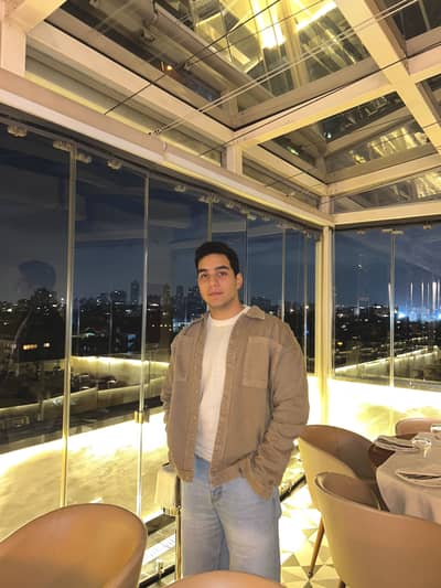 Ahmed
