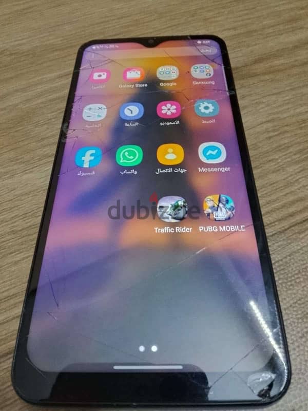 samsung a50 1
