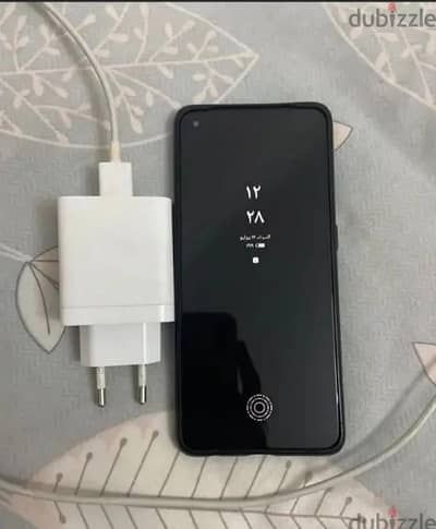 اوبو رينو 8 تي