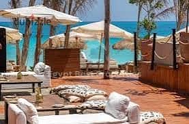 شاليه بـ٣ غرف نوم في هاسيندا وايت، صورة ٦ من ١١