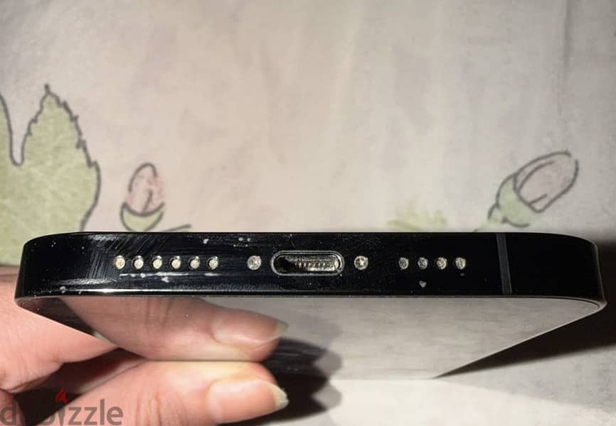 Apple - iPhone 14 Pro Max 1