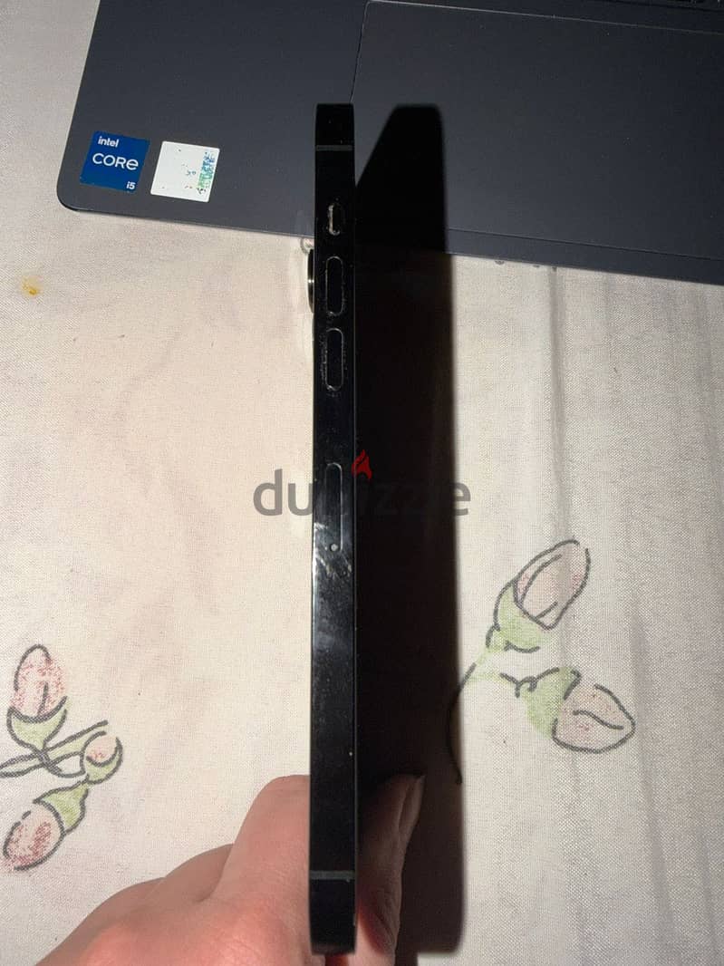 Apple - iPhone 14 Pro Max 2