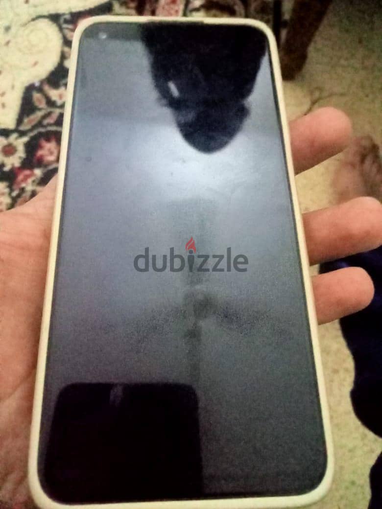 اوبو ايه 96 2