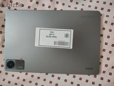 Tablets for sale in Heliopolis Square, Heliopolis | dubizzle Egypt