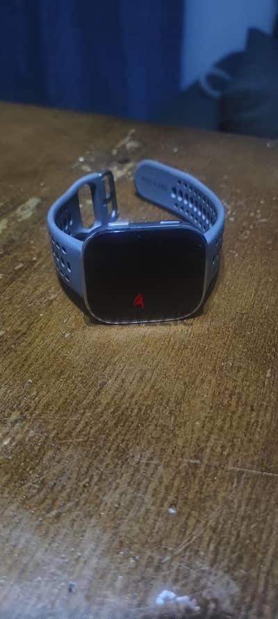 Amazfit BIP 6