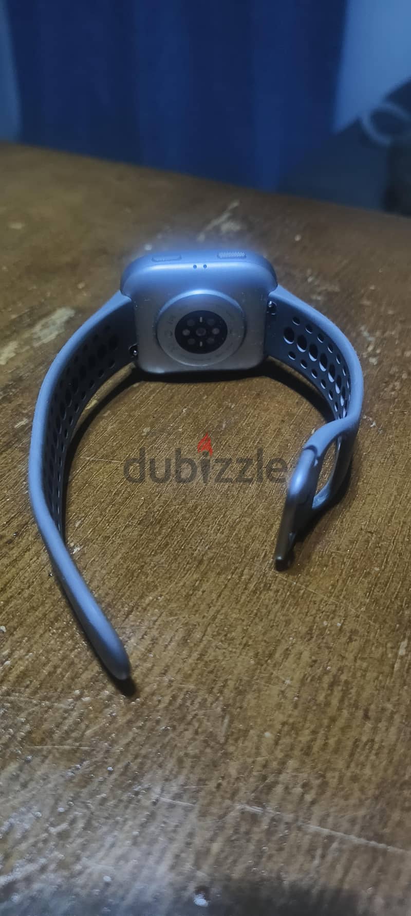 Amazfit BIP 6 1