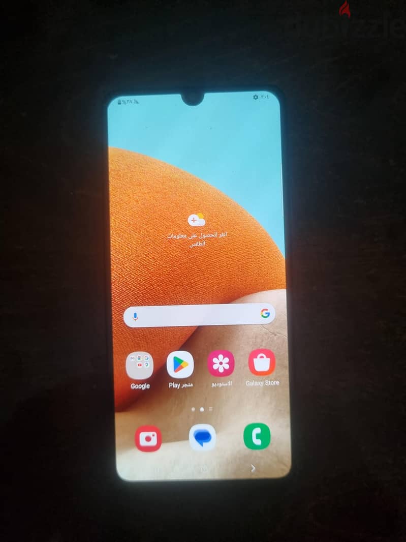Samsung A32 3