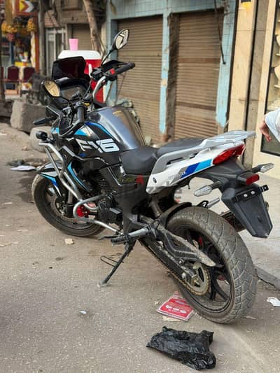 دايون F16 للبيع