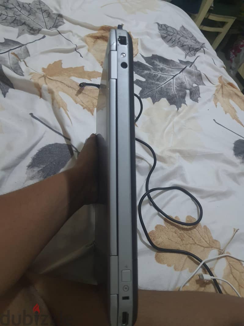 Dell cor i5 6