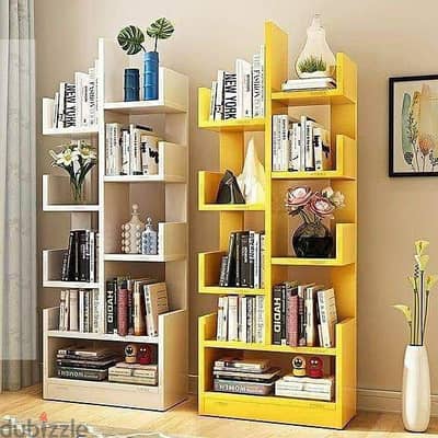 مكتبه عمليه جدا من داخل مصنعنا احسن تقفيل و جوده عاليه بسعر خفيف جداً