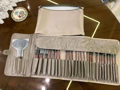 فرش ميك اب