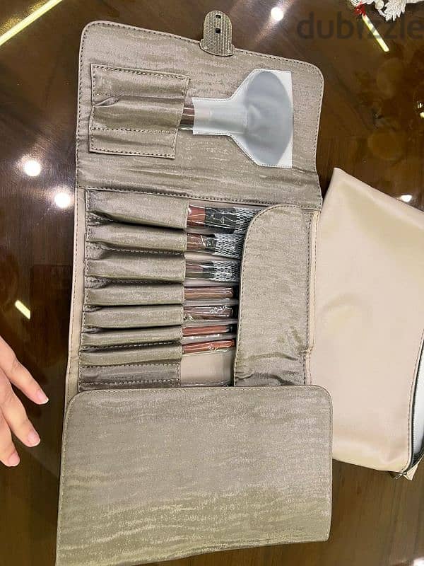فرش ميك اب 1