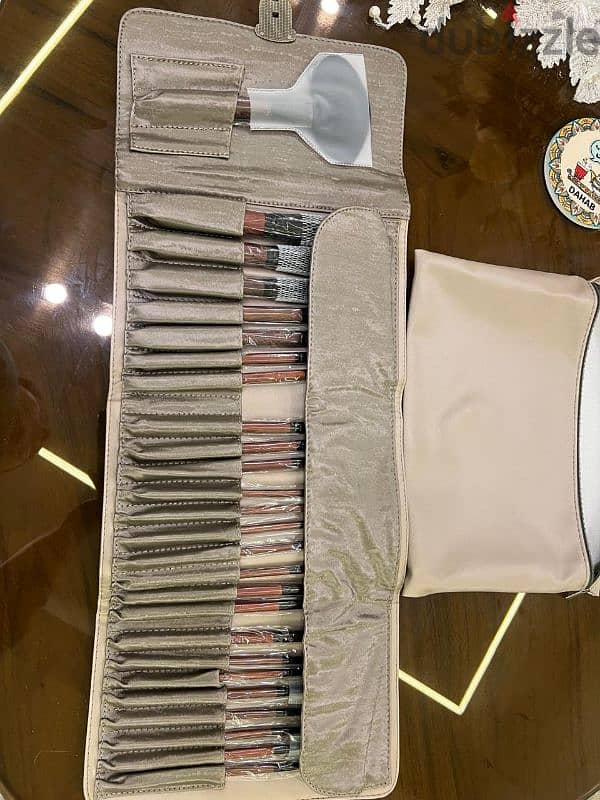 فرش ميك اب 2