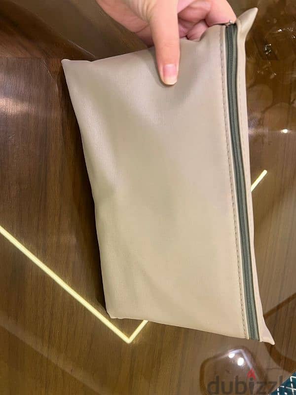 فرش ميك اب 5