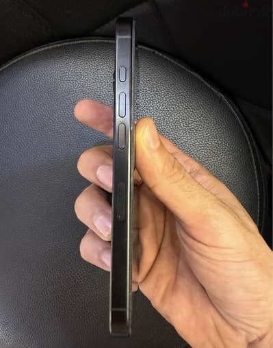 iPhone 16 Pro خالص ضريبه