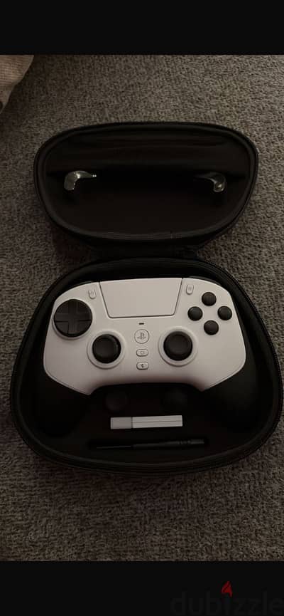 Razer raiju v3 pro