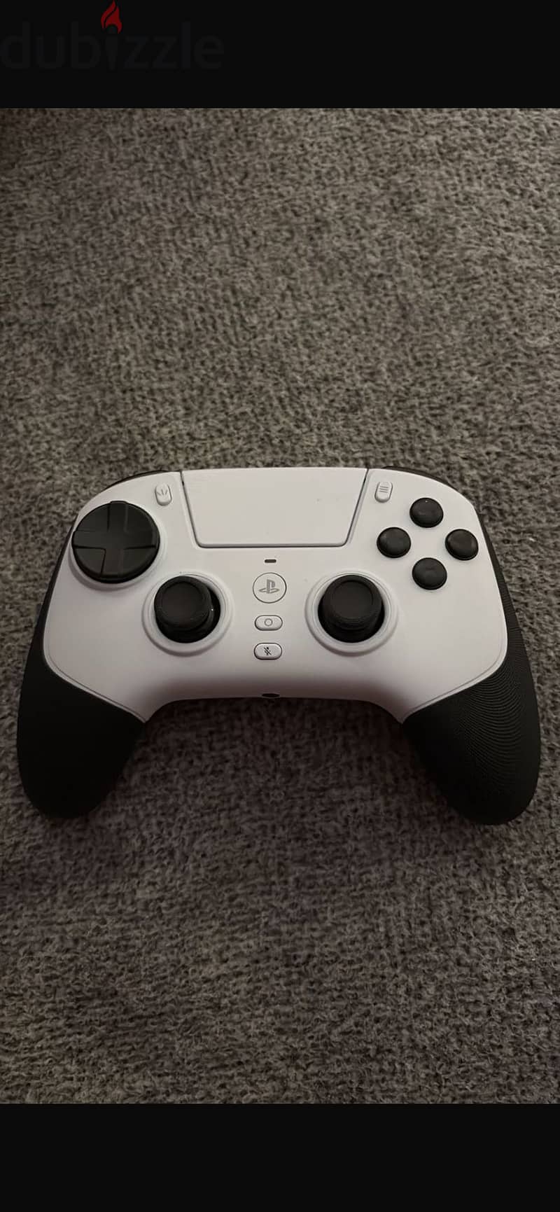Razer raiju v3 pro 1