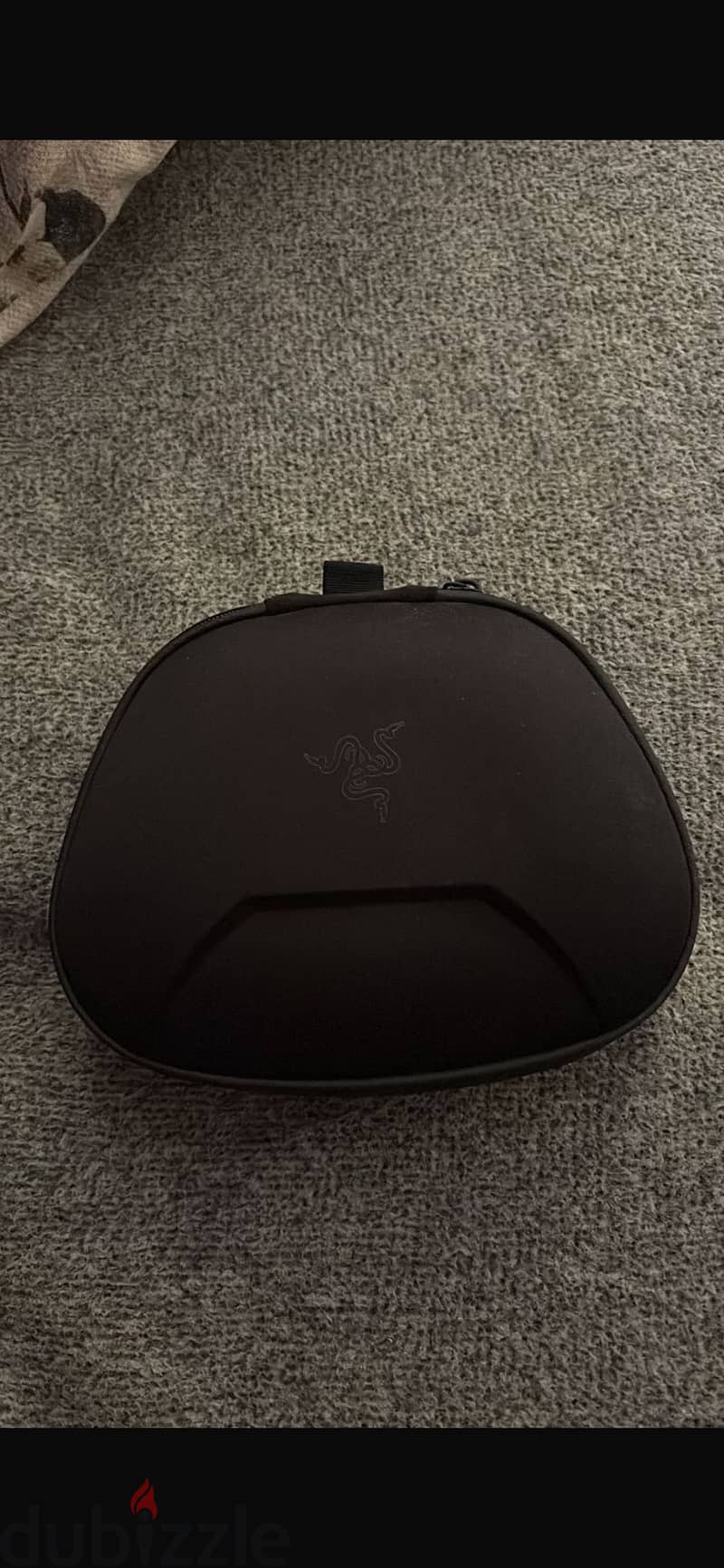 Razer raiju v3 pro 2