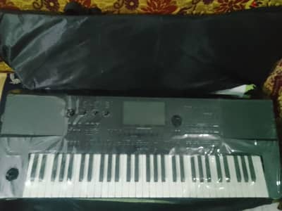 اورج ميدلي AKX10