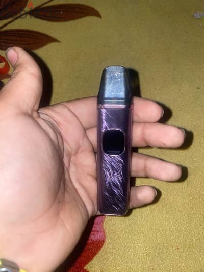 فيب xlim pro 2