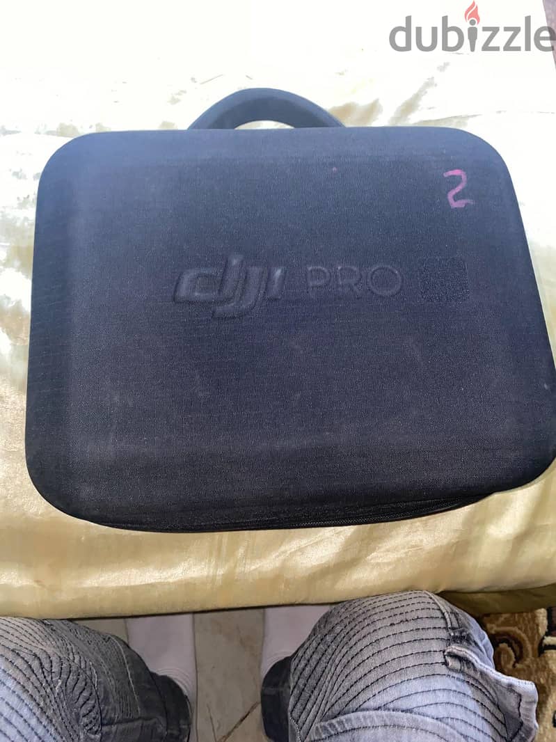 بيع رينون rs4 2