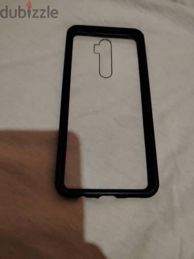 جراب اوبو a9 2020