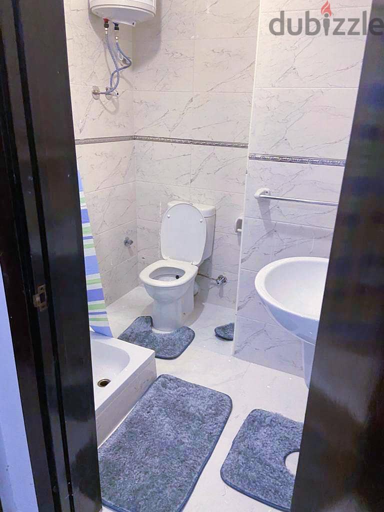 2 BR Chalet in Golf Porto Marina, photo 8 of 13