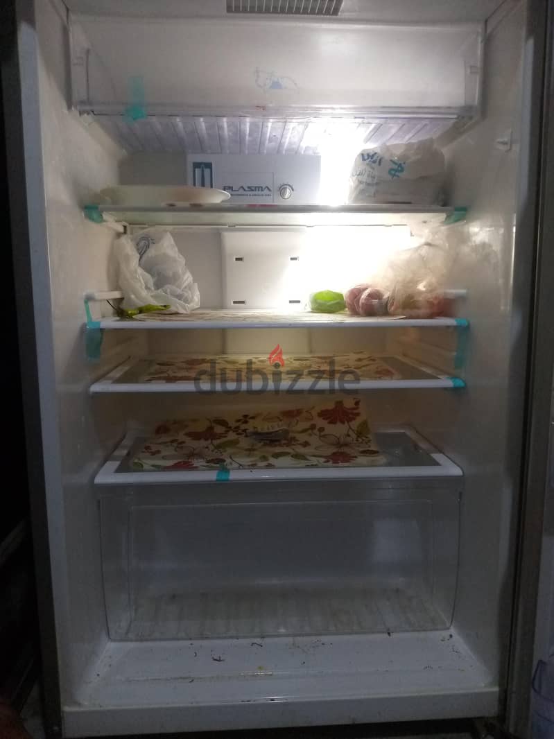 تلاجه 4