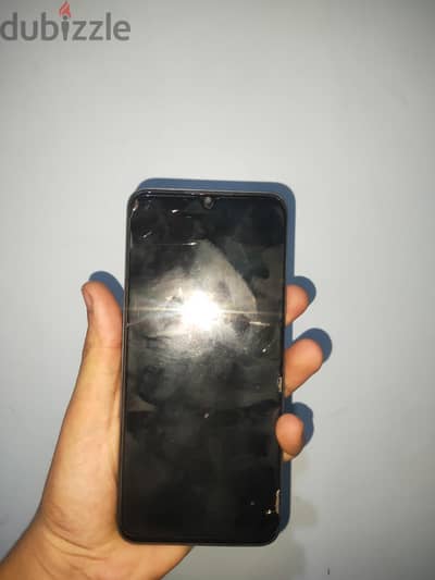 Vivo Y11