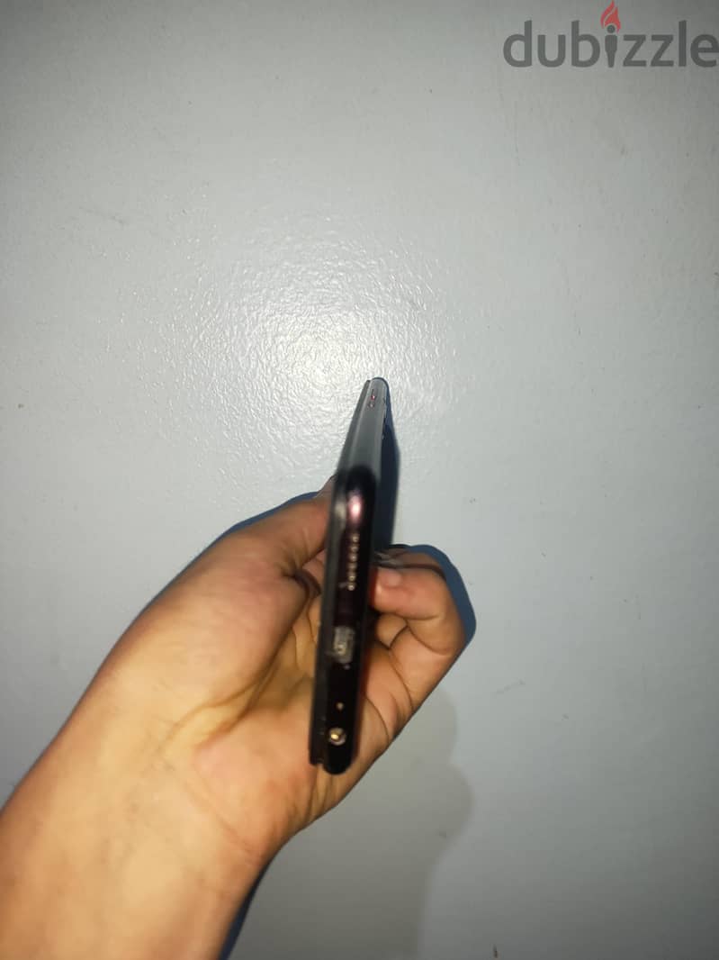 Vivo Y11 2