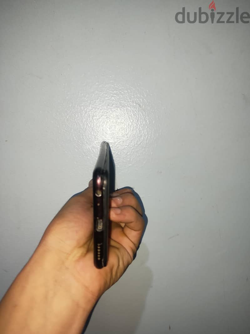 Vivo Y11 3