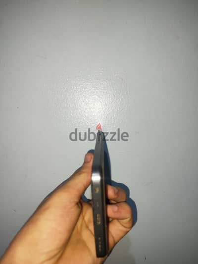 Realme C35