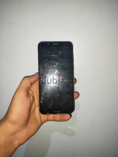 Huawei Y5 ٢٠١٨