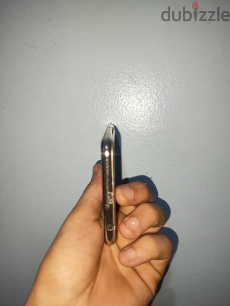Huawei Y5 ٢٠١٨ 1