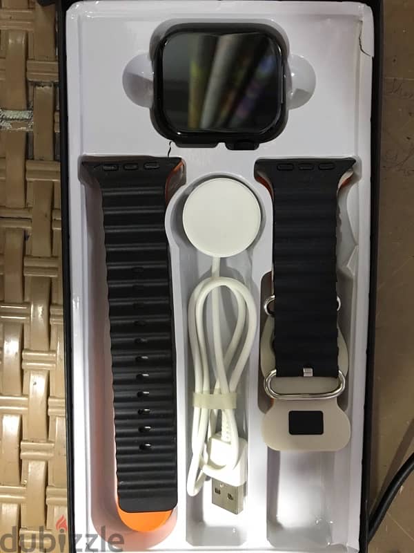 watch M59 3