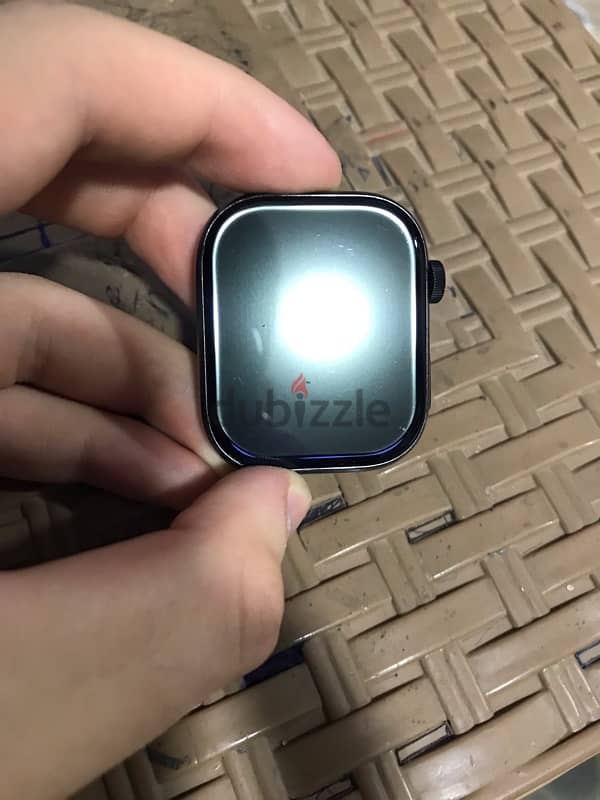 watch M59 4