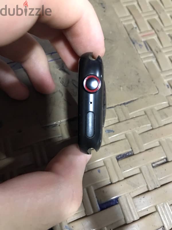 watch M59 5