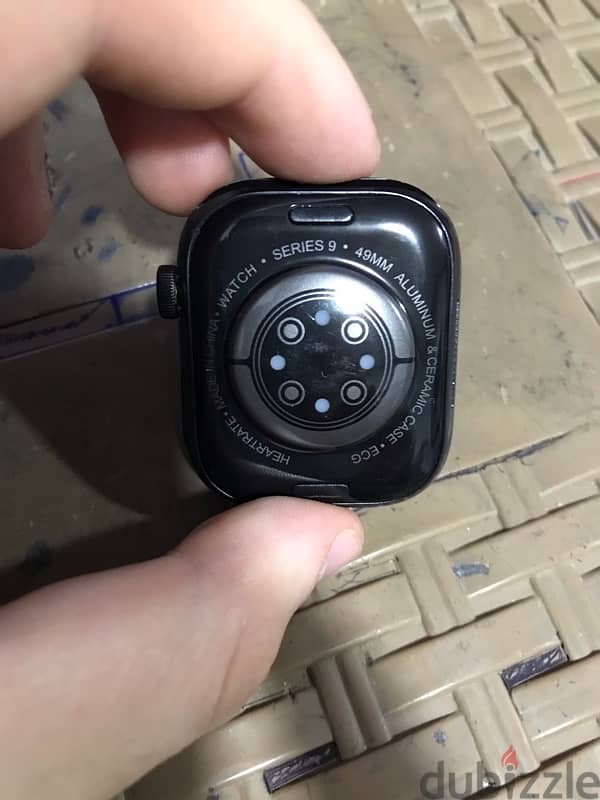 watch M59 6