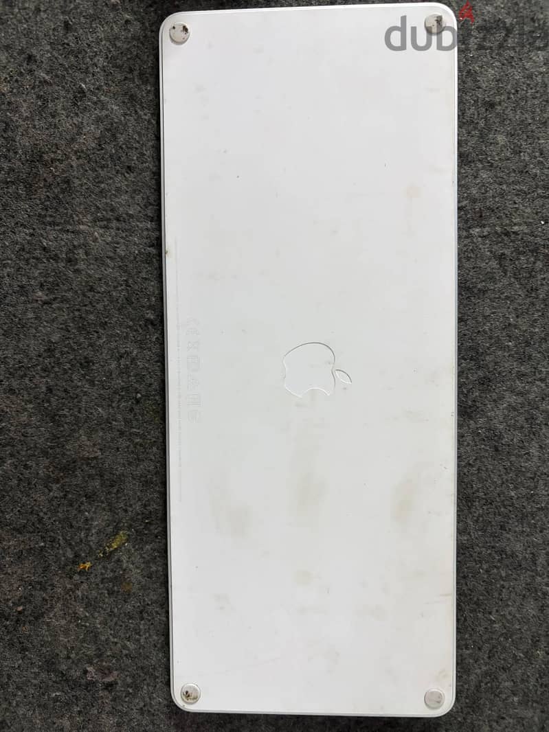 Macbook Air M2 8