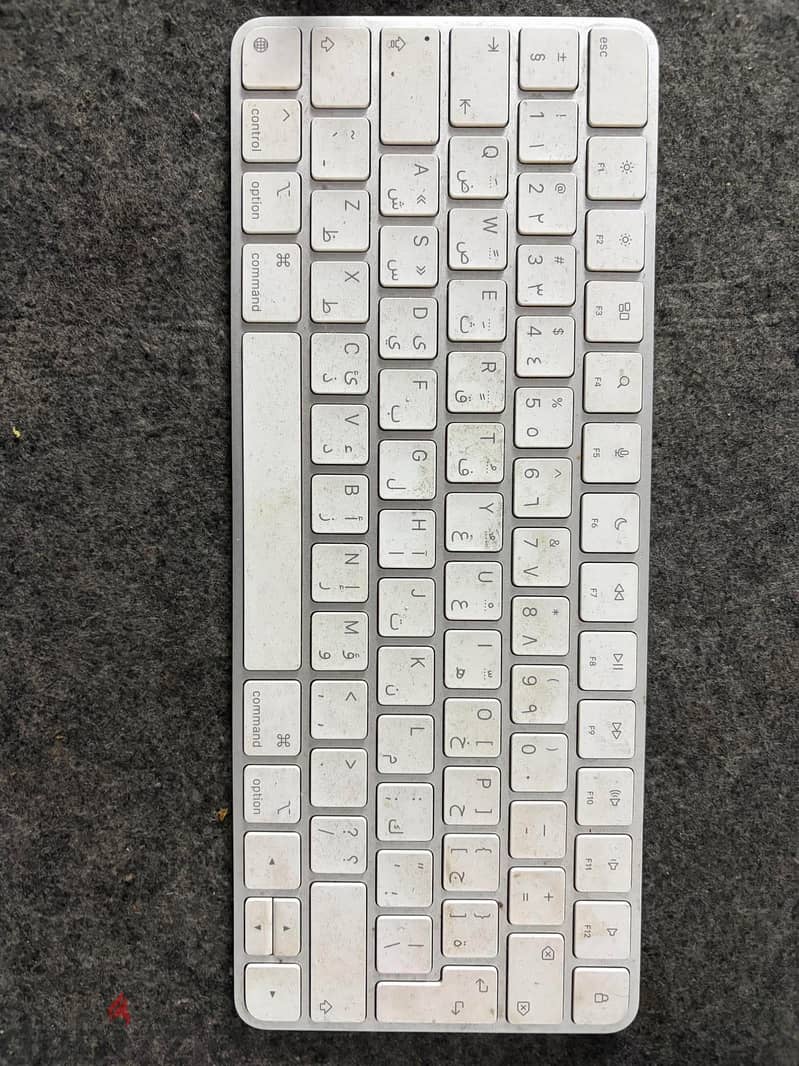 Macbook Air M2 9