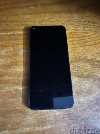 OPPO Reno 5 5G