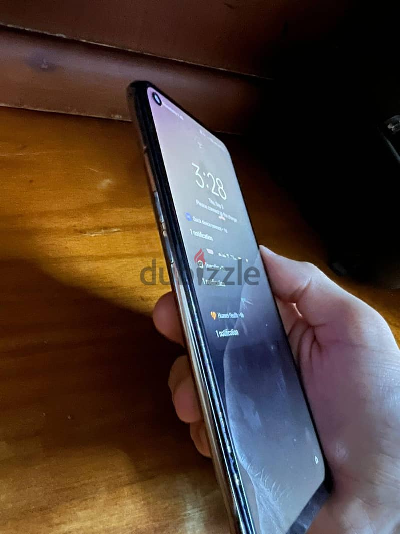 OPPO Reno 5 5G 2