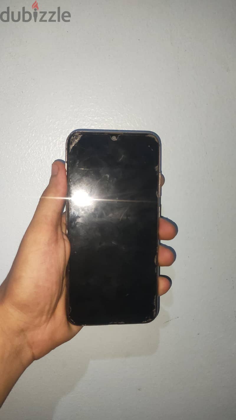 Infinix x627 1