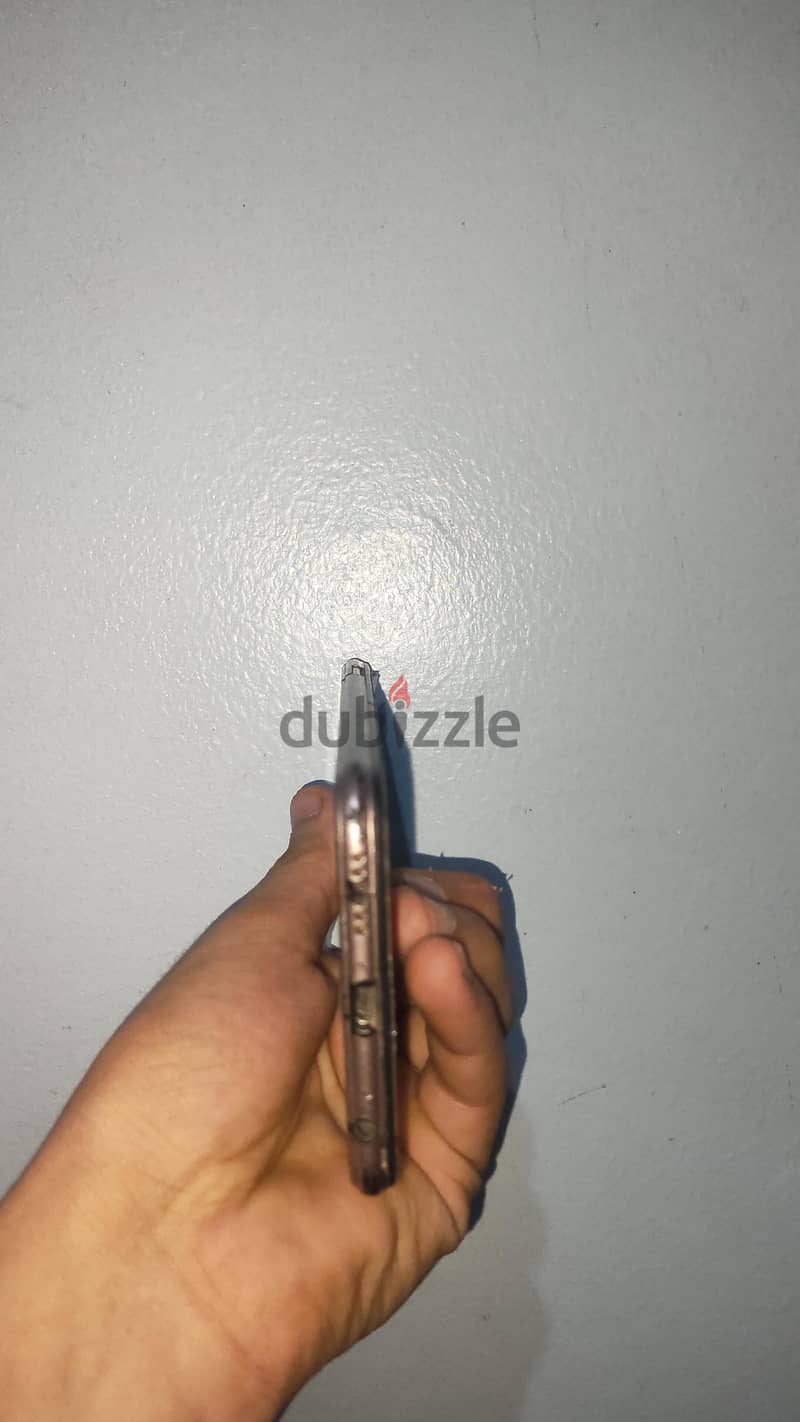 Infinix x627 2